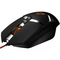 Игровая мышь Canyon Tantive CND-SGM4E фото 2